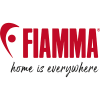 Logo vom Hersteller Fiamma