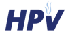 Logo vom Hersteller HPV