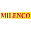 Logo vom Hersteller Milenco