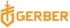 Logo vom Hersteller Gerber