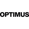 Logo vom Hersteller Optimus