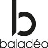 Logo vom Hersteller baladeo