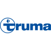 Logo vom Hersteller Truma