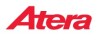 Logo vom Hersteller Atera