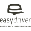 Logo vom Hersteller easyDriver