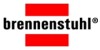 Logo vom Hersteller Brennenstuhl