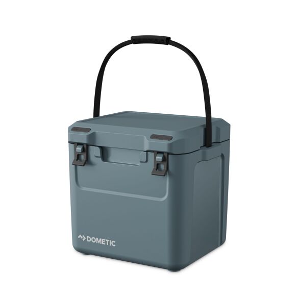 Dometic Cool-Ice CI 28 (Passivkühlbox) Farbe: Ocean