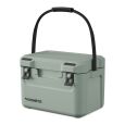 Dometic Cool-Ice CI 15 (Passivkühlbox) Farbe: moss