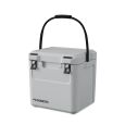 Dometic Cool-Ice CI 28 (Passivkühlbox) Farbe: Nebelgrau