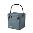 Dometic Cool-Ice CI 28 (Passivkühlbox) Farbe: Ocean