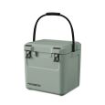 Dometic Cool-Ice CI 28 (Passivkühlbox) Farbe: moss