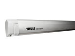 Thule Kurbelmarkise Omnistor 5200, weiß, 500, Mystic grey