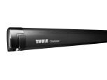 Thule Kurbelmarkise Omnistor 5200, anthrazit, 350, Mystic grey