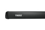 Thule Van-Markise 3200, 270, anthrazit