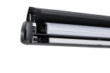 Thule Van-Markise 3200, 270, anthrazit