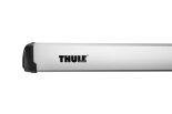 Thule Van-Markise 3200, 300, eloxiert