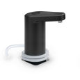 Dometic Tragbarer Wasserhahn - GO Hydration Water Faucet