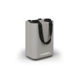 Dometic Wasserkanister GO Hydration Water Jug 11L, Fb: Ash