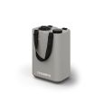 Dometic Wasserkanister GO Hydration Water Jug 11L, Fb: Ash