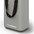 Dometic Wasserkanister GO Hydration Water Jug 11L, Fb: Ash