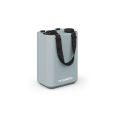 Dometic Wasserkanister GO Hydration Water Jug 11L, Fb: Glacier