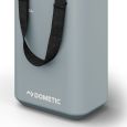 Dometic Wasserkanister GO Hydration Water Jug 11L, Fb: Glacier