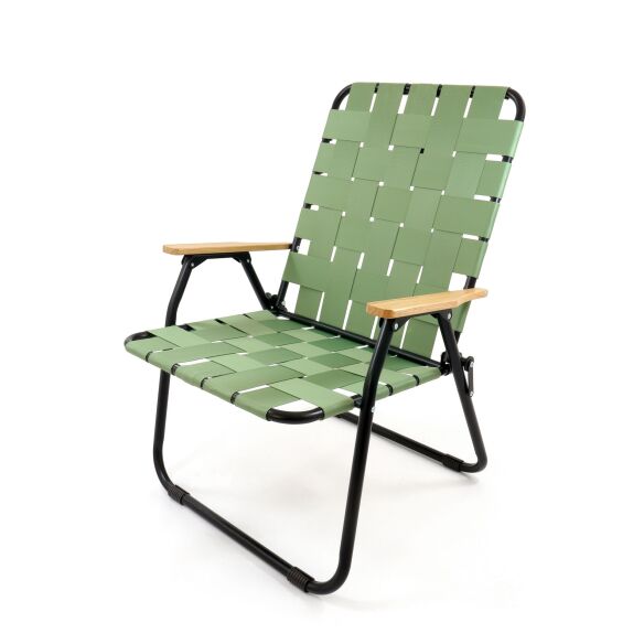 Basic Nature Travelchair Enjoy