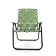 Basic Nature Travelchair Enjoy