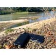 Origin Outdoors Powerbank Kompakt 2.0 (10000 mAh)