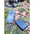 Origin Outdoors Powerbank Kompakt 2.0 (10000 mAh)