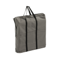 Travellife Vorratsschrank TOLEDO niedrig, dark grey