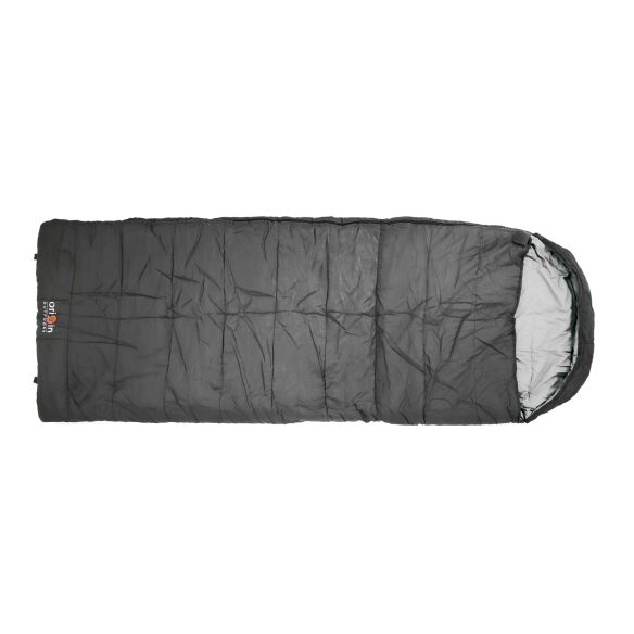 Origin Outdoors Deckenschlafsack Cosy (RV/r)