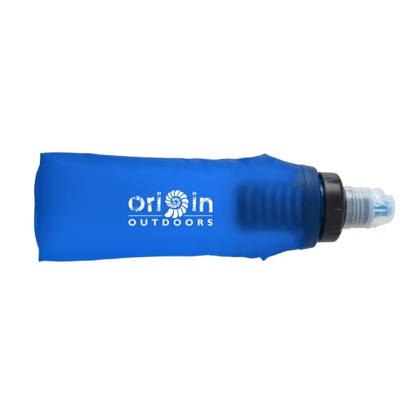 Origin Outdoors Wasserfilter-Flasche Dawson