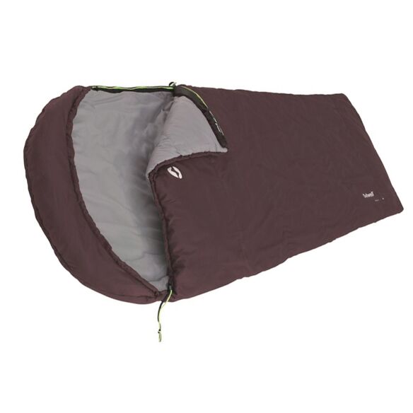 Outwell Deckenschlafsack Campion RV/l