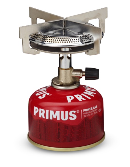 Primus Gaskocher PRIMUS Mimer Stove