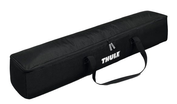 Thule Luxury Blocker Bag