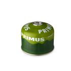 Primus Summer Gas Ventilgaskartusche, 230 g, grün