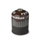 Primus Winter Gas Ventilgaskartusche, 450 g