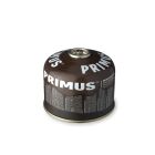 Primus Winter Gas Ventilgaskartusche, 230 g