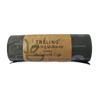 Trelino Recycling Beutel, 18 Liter (1 Rolle)