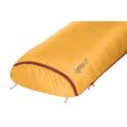 Ferrino Mumienschlafsack Lightec Daune 200g Daune