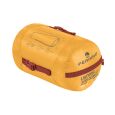 Ferrino Mumienschlafsack Lightec Daune 200g Daune