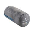 Ferrino Mumienschlafsack Yukon Plus RV/r