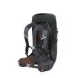 Ferrino Rucksack Hikemaster, 26 L, Farbe: schwarz