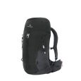 Ferrino Rucksack Hikemaster, 26 L, Farbe: schwarz