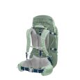 Ferrino Rucksack Transalp Lady, 50 L, Farbe: mint grün