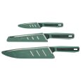 Gerber Messerset ComplEAT 3er-Set