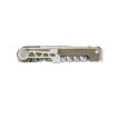 Gerber Multitool Armbar Cork, Shimmer Gold