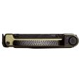 Gerber Multitool Armbar Scout, dark green