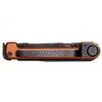 Gerber Multitool Armbar Scout, burnt orange